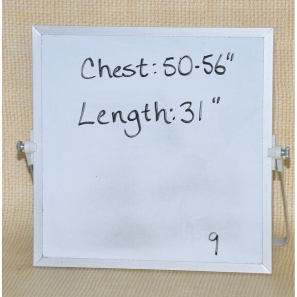 Majestic New England Patriots Gray Men's 2XL Football T-Shirt Fan Gear - Picture 5 of 5